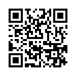 VE-244-MY-F1 QRCode