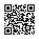 VE-244-MY-F3 QRCode