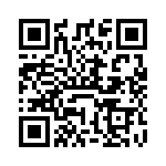 VE-244-MY QRCode