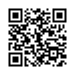 VE-24B-CU-F3 QRCode