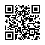 VE-24B-CV-F1 QRCode