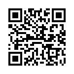 VE-24B-CW-B1 QRCode