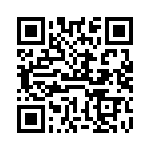 VE-24B-CY-F3 QRCode