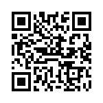 VE-24B-EU-F1 QRCode