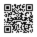 VE-24B-EU-F3 QRCode