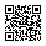 VE-24B-EU-F4 QRCode