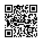 VE-24B-EU-S QRCode