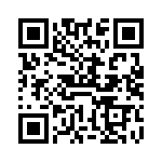 VE-24B-EV-B1 QRCode
