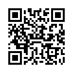 VE-24B-EV-F2 QRCode