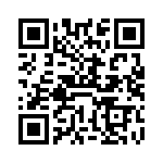 VE-24B-EV-F3 QRCode