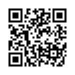 VE-24B-EV-F4 QRCode