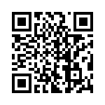 VE-24B-EW-B1 QRCode