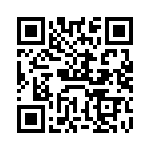 VE-24B-EW-F1 QRCode