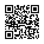 VE-24B-EW-F4 QRCode