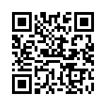 VE-24B-EX-F1 QRCode