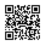 VE-24B-EX-F3 QRCode