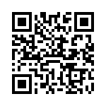 VE-24B-IU-F1 QRCode