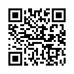 VE-24B-IU-F3 QRCode