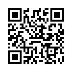 VE-24B-IU QRCode