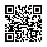 VE-24B-IW-F2 QRCode