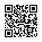 VE-24B-IX-B1 QRCode