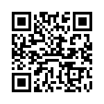 VE-24B-IY-B1 QRCode