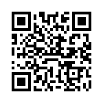 VE-24B-IY-F2 QRCode