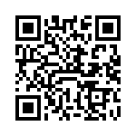VE-24B-IY-F4 QRCode
