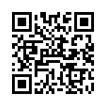 VE-24B-MU-F2 QRCode