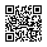 VE-24B-MU QRCode