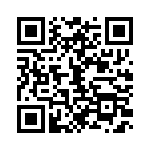 VE-24B-MV-F1 QRCode