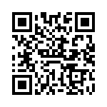 VE-24B-MW-F2 QRCode