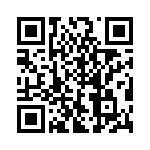 VE-24B-MW-F3 QRCode