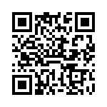 VE-24B-MW-S QRCode