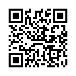 VE-24B-MW QRCode