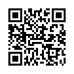 VE-24B-MX-F1 QRCode