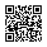 VE-24B-MY-F2 QRCode