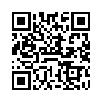 VE-24B-MY-F3 QRCode