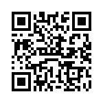 VE-24B-MY-F4 QRCode