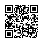 VE-24B-MY QRCode