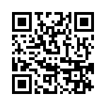 VE-24D-CU-B1 QRCode