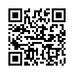 VE-24D-CU QRCode