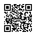 VE-24D-CV-B1 QRCode