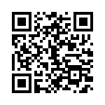 VE-24D-CV-F2 QRCode