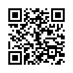 VE-24D-CW-F1 QRCode