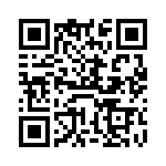 VE-24D-CW-S QRCode