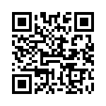 VE-24D-CX-F2 QRCode