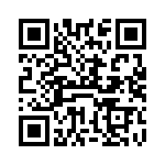 VE-24D-CY-F1 QRCode