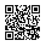 VE-24D-CY-F3 QRCode