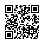 VE-24D-EU-F4 QRCode